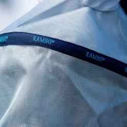 Horseware Ireland Rambo Flymask Plus