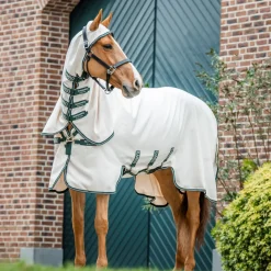 Horseware Ireland Rambo Hoody