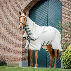 Horseware Ireland Rambo Hoody