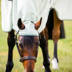 Horseware Ireland Rambo Hoody
