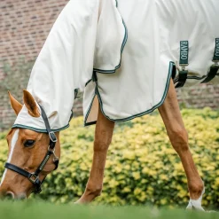 Horseware Ireland Rambo Hoody