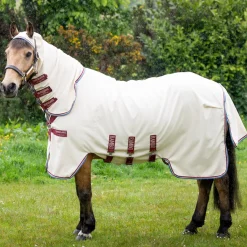 Horseware Ireland Rambo Hoody