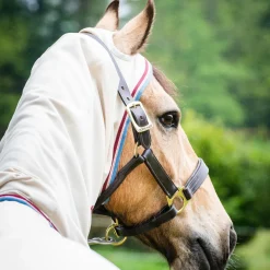Horseware Ireland Rambo Hoody