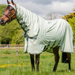 Horseware Ireland Rambo Hoody