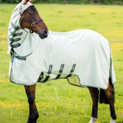 Horseware Ireland Rambo Hoody