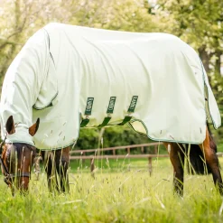 Horseware Ireland Rambo Hoody