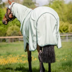 Horseware Ireland Rambo Hoody