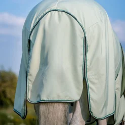 Horseware Ireland Rambo Hoody XL