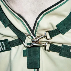 Horseware Ireland Rambo Hoody XL