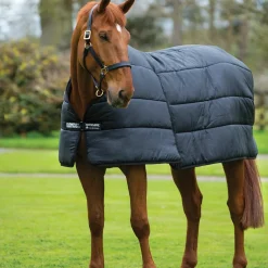 Horseware Ireland Rambo Optimo 300g Liner