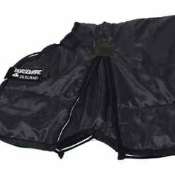 Horseware Ireland Rambo Optimo 300g Liner