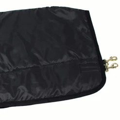 Horseware Ireland Rambo Optimo 300g Liner