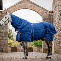 Horseware Ireland Rambo Optimo 200g Plus Stable Rug