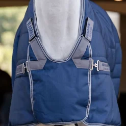 Horseware Ireland Rambo Optimo 200g Plus Stable Rug