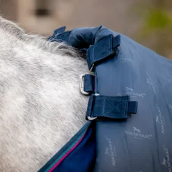 Horseware Ireland Rambo Optimo 200g Plus Stable Rug