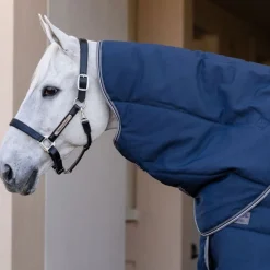Horseware Ireland Rambo Optimo 200g Plus Stable Rug