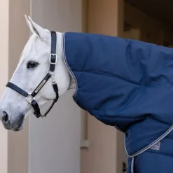 Horseware Ireland Rambo Optimo 400g Plus Stable Rug