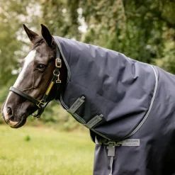 Horseware Ireland Rambo Optimo Hood 150g