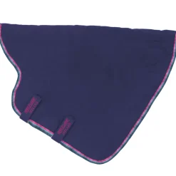 Horseware Ireland Rambo Optimo Stable Hood 200g