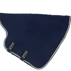 Horseware Ireland Rambo Optimo Stable Hood 200g