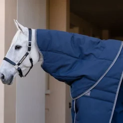 Horseware Ireland Rambo Optimo Stable Hood 200g
