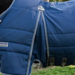 Horseware Ireland Rambo Optimo Stable Rug Medium 200g