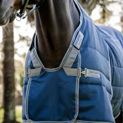 Horseware Ireland Rambo Optimo Stable Rug Medium 200g