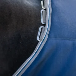 Horseware Ireland Rambo Optimo Stable Rug Medium 200g