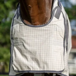 Horseware Ireland Rambo Optimo Supreme Summer Sheet Plus