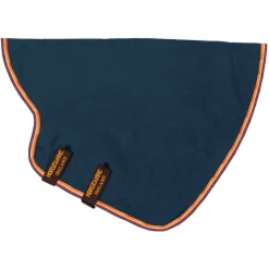 Horseware Ireland Rambo Original 0g Lite Hood