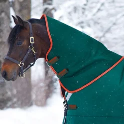 Horseware Ireland Rambo Original 0g Lite Hood