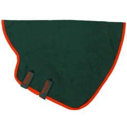 Horseware Ireland Rambo Original 0g Lite Hood