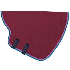 Horseware Ireland Rambo Original 0g Lite Hood