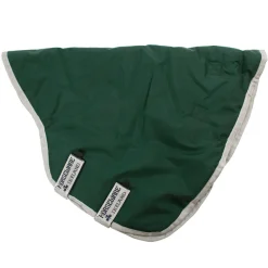 Horseware Ireland Rambo Original 0g Lite Hood