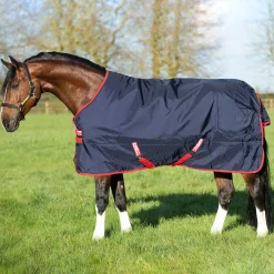 Horseware Ireland Rambo Original 200g Medium Turnout Rug