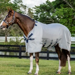 Horseware Ireland Rambo Protector