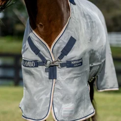 Horseware Ireland Rambo Protector