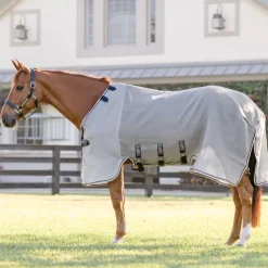 Horseware Ireland Rambo Protector Fieldsafe