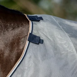 Horseware Ireland Rambo Protector Fieldsafe Plus