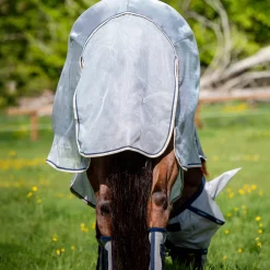 Horseware Ireland Rambo Protector Fly Rug