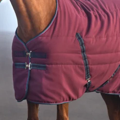 Horseware Ireland Rambo Stable 100g