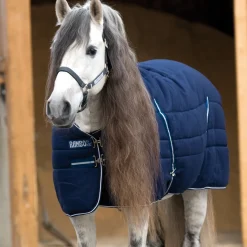Horseware Ireland Rambo Stable 400g