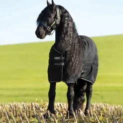 Horseware Ireland Rambo Stable 400g