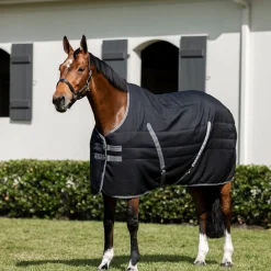 Horseware Ireland Rambo Stable 400g