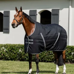 Horseware Ireland Rambo Stable 400g