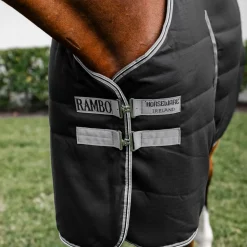 Horseware Ireland Rambo Stable 400g