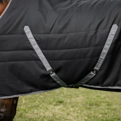Horseware Ireland Rambo Stable 400g