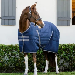 Horseware Ireland Rambo Stable 400g