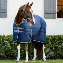 Horseware Ireland Rambo Stable 400g