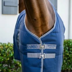 Horseware Ireland Rambo Stable 400g
